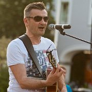 Hackbrett Tulln 021